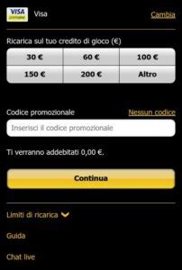 codice promozionale 888|Codici bonus 888: lista completa .